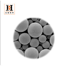 Heat Insulation Cenospheres